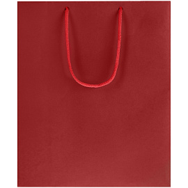 Пакет подарочный Проект 111 Wide (28x23x9.2 см, 74440.50)