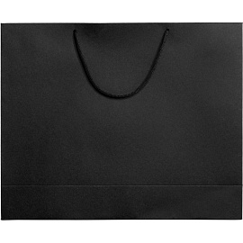 Пакет подарочный Проект 111 Ample (35x43x12 см, 7530.30)