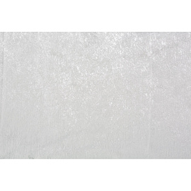 Влажные салфетки антибактериальные Эконом smart 50 штук в упаковке