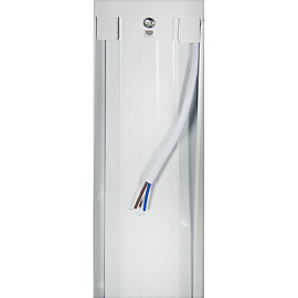 Светильник светодиодный TOPFORT СПО 36-1200-6500 36Вт 2700лм 6500К IP40 потолочный универсальный матовый