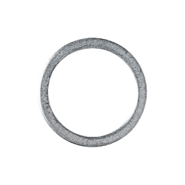 Диск пильный по дереву BERGER, d190x20/16мм, 48зуб, чистый рез (BG1645)