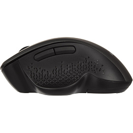 Мышь беспроводная ProMega jet/BigTech BT-JWM-005/E-WM1961 чёрная