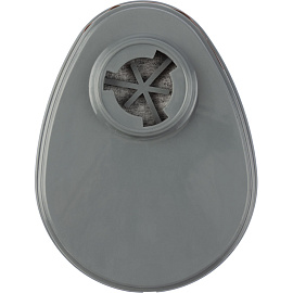 Фильтр противогазовый Бриз-Кама 2006 А1В1Е1 (2 штуки в упаковке)