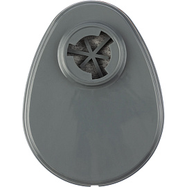 Фильтр противогазовый Бриз-Кама 2006 А1В1Е1К1 (2 штуки в упаковке)