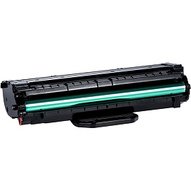 Картридж лазерный Cumtenn CP-5916A черный оригинальный
