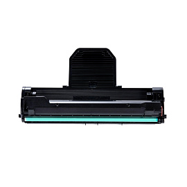 Картридж лазерный Cumtenn CP-5916A чёрный оригинальный