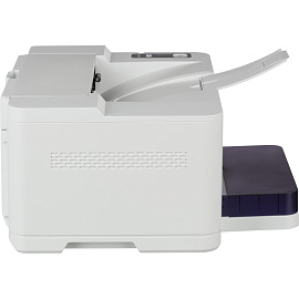 Принтер лазерный Cumtenn CTP-3005D