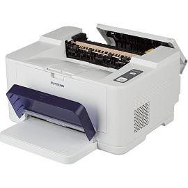 Принтер лазерный Cumtenn CTP-3005D