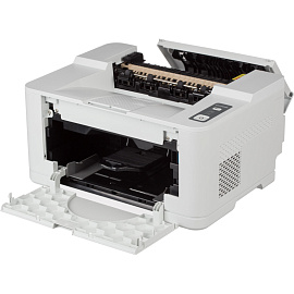 Принтер лазерный Cumtenn CTP-3005D