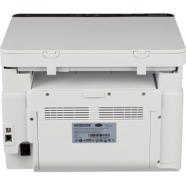 МФУ лазерное Cumtenn CTP-3050D