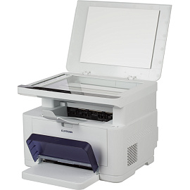 МФУ лазерное Cumtenn CTP-3050D