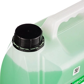 Освежитель воздуха Pro-Brite Unix Apple 5000 мл