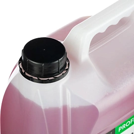 Освежитель воздуха Pro-Brite Unix Grapes 5000 мл