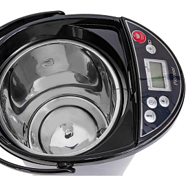 Термопот Pioneer TP735 черный