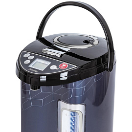 Термопот Pioneer TP735 черный