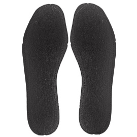 Стельки из войлока 41 размер