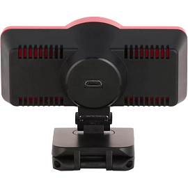 Веб-камера Genius ECam 8000 (32200001407)