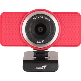 Веб-камера Genius ECam 8000 (32200001407)