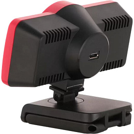 Веб-камера Genius ECam 8000 (32200001407)