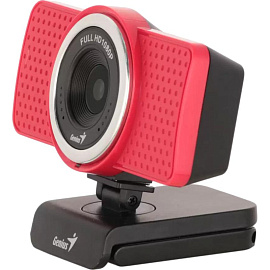 Веб-камера Genius ECam 8000 (32200001407)