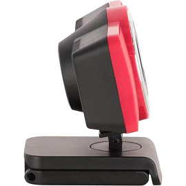 Веб-камера Genius ECam 8000 (32200001407)