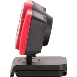 Веб-камера Genius ECam 8000 (32200001407)