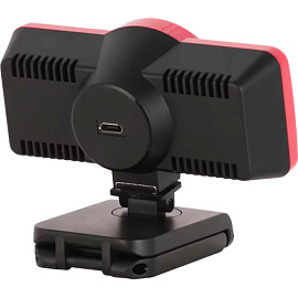 Веб-камера Genius ECam 8000 (32200001407)