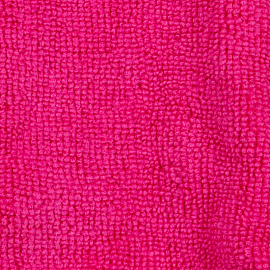 Насадка МОП для универсальной швабры York Руби микрофибра 31x25 см фото Насадка МОП для универсальной швабры York Руби микрофибра 31x25 см