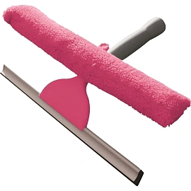 Сгон (склиз) для мытья окон York 30.5 см