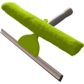 Сгон (склиз) для мытья окон York 30.5 см