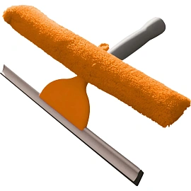 Сгон (склиз) для мытья окон York 30.5 см