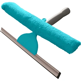 Сгон (склиз) для мытья окон York 30.5 см