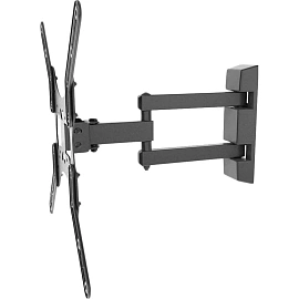 Кронштейн Digis DSM-8043 черный