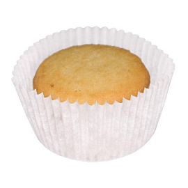 Печенье сдобное Сладкая Сказка Regnum Москва с сахарной обсыпкой 400 г