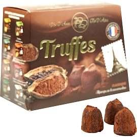 Конфеты ПоД