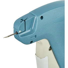 Игольчатый пистолет GP/S металлическая стандартная игла