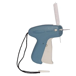 Игольчатый пистолет GP/S металлическая стандартная игла