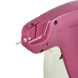 Игольчатый пистолет GP/F металлическая тонкая игла