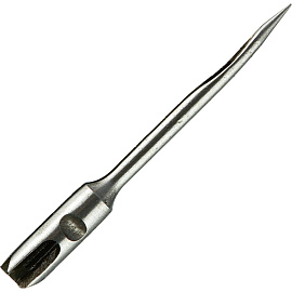 Игла для маркиратора GP/S, Jolly/S стандартная (5 штук в упаковке)