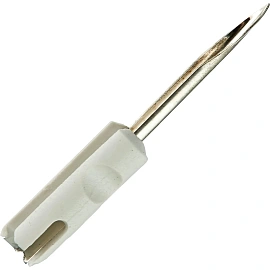 Игла для маркиратора GP/F, Jolly/F длина 26 мм тонкая (5 штук в упаковке)