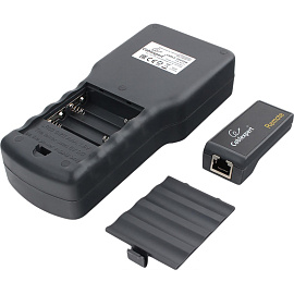 Тестер Cablexpert NCT-3