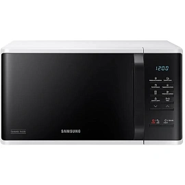 Микроволновая печь Samsung MS23K3513AW/BA