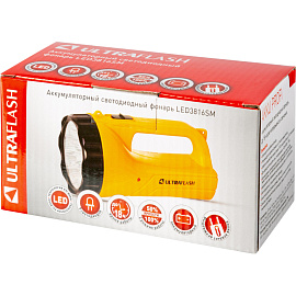 Комплект пожарно-спасательный Шанс 3ФН