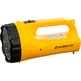 Комплект пожарно-спасательный Шанс 3ФН