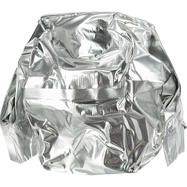 Комплект пожарно-спасательный Шанс 3ФН