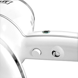 Фен Puff 1800В (0405.011)