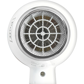 Фен Puff 1800В (0405.011)