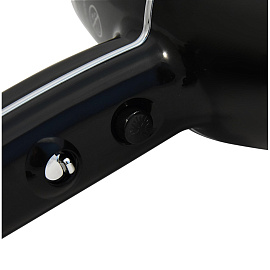 Фен Puff-1800ВlB