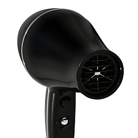 Фен Puff-1800ВlB