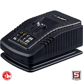 Винтоверт аккумуляторный ЗУБР GVB-250-22